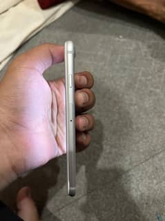 iPhone 7 pta approved 128 gb