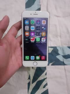 iphone 6s 32gb