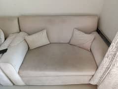 sofa set for sale