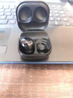 samsung Galaxy Buds Pro