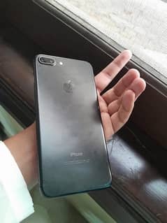 Iphone 7+ 128gb