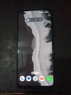 Oppo f17 pro 8/128