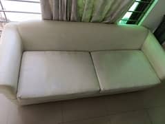 sofa set for sale