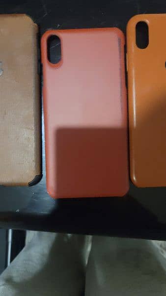 ip xs max and galaxy note 10 plus covers 2