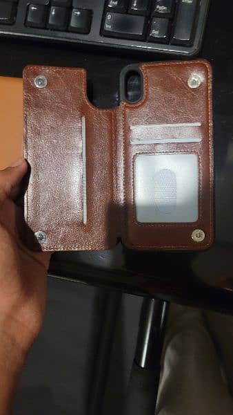 ip xs max and galaxy note 10 plus covers 6