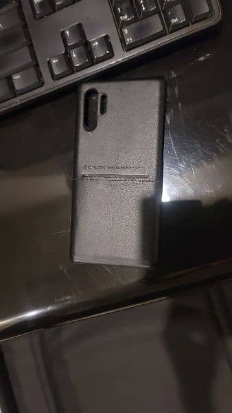 ip xs max and galaxy note 10 plus covers 10