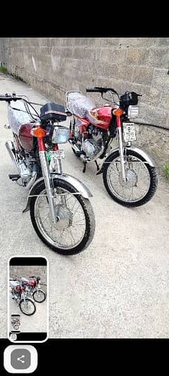 2011 model bike Hy dono full ok local numb