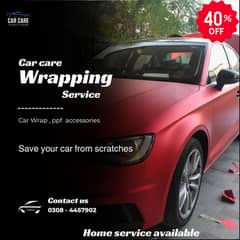 car wrapping,Car wraps and ppf available stock on Discount