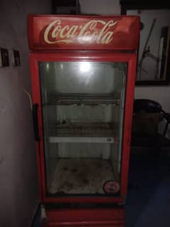 Coca