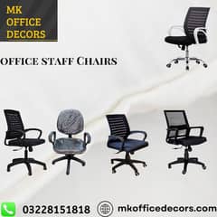 Staff Chair|Office chairs|Call center Chairs