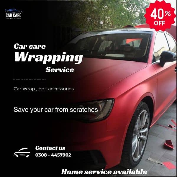 car wrapping,Car wraps and ppf available stock on Discount 0