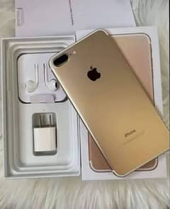 iphone 7 plus 128gb 0341-1594140 whatsapp number