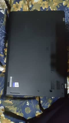 Lenovo core i5 10 gen