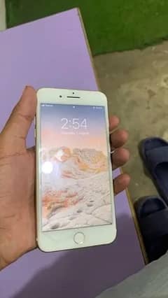 iphone 7plus pta approved