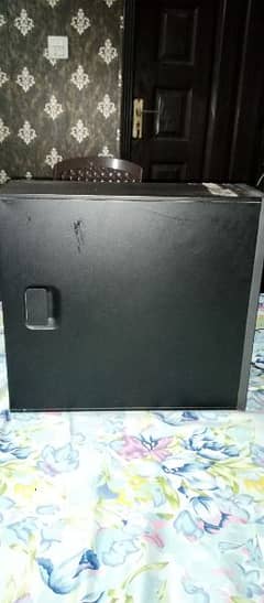 selling my gaming PC