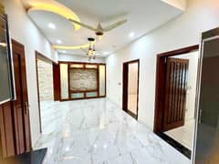 10 MARLA GROUND PORTION HOUSE FOR RENT F-17 ISLAMABAD ALL FACILITY AVAILABLE CDA APPROVED SECTOR MPCHS