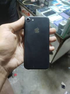 Iphone 7 128gb