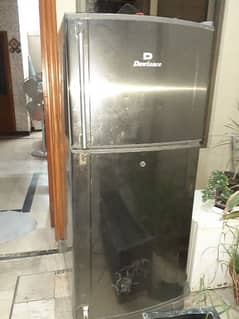 Dawlance Medium size fridge