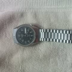 Watches for sale working conditions