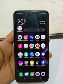 vivo s1 4 128