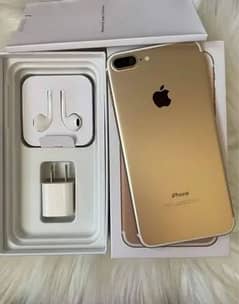 iphone 7 plus 128gb 0341-1594140 whatsapp number