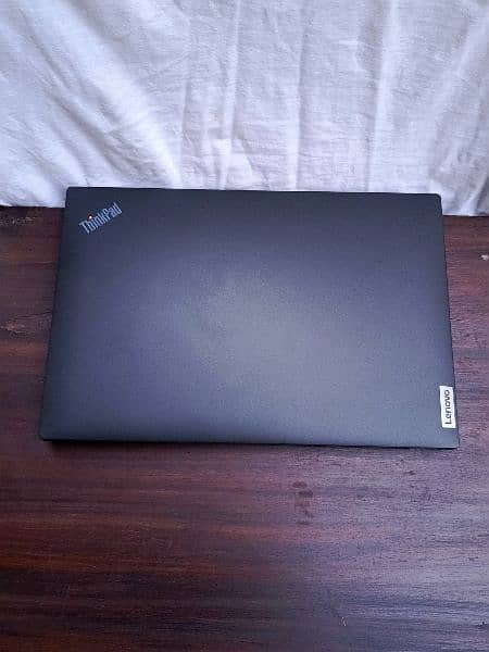 Lenovo Thinkpad L14 Gen4 5