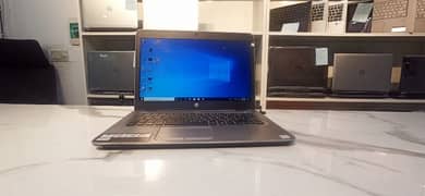 HP elitebook 840 G3 Core i 5 6 generation