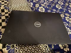 Dell latitude 7400 (price negotiable)