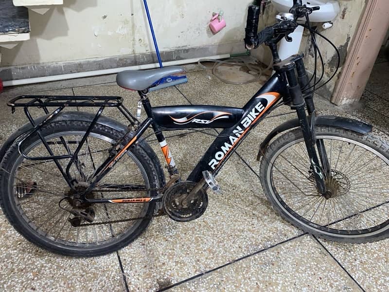 cycle for sale whatsapp  03219628633 0