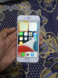 iphone 6s 256 gb pta proved