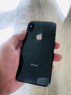 iphone x pta approved