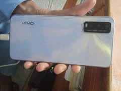 vivo Y 20 (urgent sale)