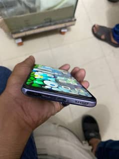 infinix note 10 pro