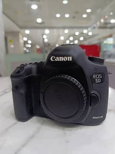 Canon