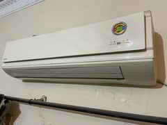 Gree 1.5 ton split ac best price