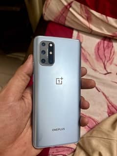 ONEPLUS