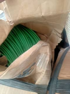 CAT 6 Cable