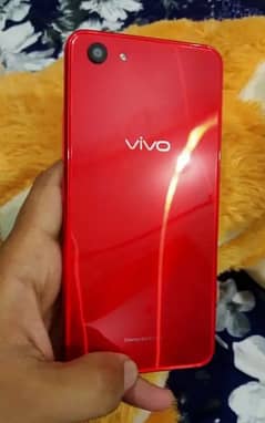 Vivo Y83 mobile