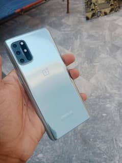 one plus 8t official PTA approved