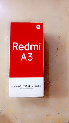 Redmi