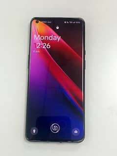oneplus 9pro 5g 10/10 in mint condition like new
