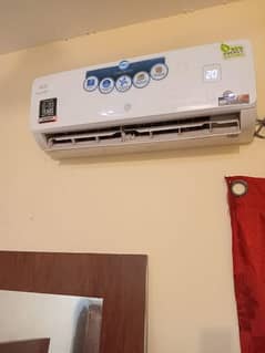 Ac inverter Dc pel best condition