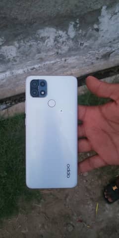 Used mobile for sale only in chakwal