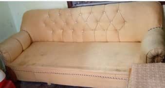 sofa use for sale one