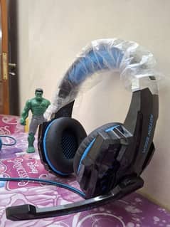 kotion each gaming headphones