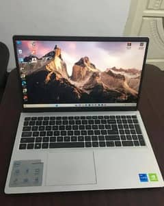 Dell laptop core i7 generation 10th for sale 03355581613 my WhatsApp