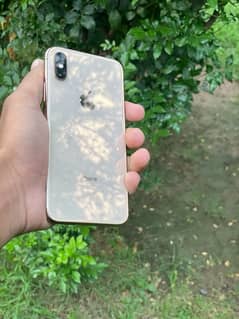 iPhone xs non pta 64gb