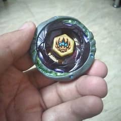 Original Takara Tomy Metal Beyblades for sale