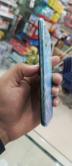 Vivo S1