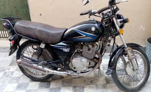 Suzuki GS 150 O3O682O7 8 7 9